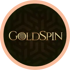 GoldSpin